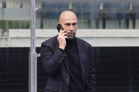 CALCIO - Serie A - Hellas Verona FC vs Bologna FC