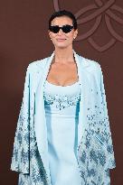 PFW Georges Hobeika Photocall