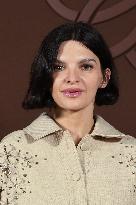 PFW Georges Hobeika Photocall