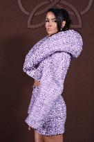 PFW Georges Hobeika Photocall