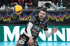 VOLLEY - Superlega Serie A - Playoff Scudetto - Sir Susa Vim Perugia vs Valsa Group Modena