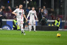 CALCIO - Serie A - Inter - FC Internazionale vs AC Monza