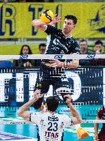 VOLLEY - Superlega Serie A - Playoff Scudetto - Itas Trentino vs Cisterna Volley