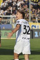 CALCIO - Serie A - Parma Calcio vs Torino FC