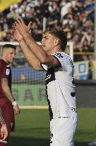 CALCIO - Serie A - Parma Calcio vs Torino FC