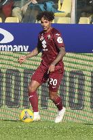 CALCIO - Serie A - Parma Calcio vs Torino FC