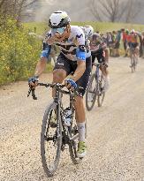 CICLISMO - Ciclismo Su Strada - Strade Bianche