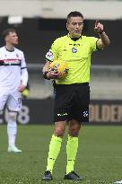 CALCIO - Serie A - Hellas Verona FC vs Bologna FC