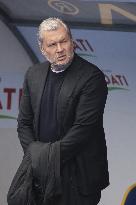 CALCIO - Serie A - Hellas Verona FC vs Bologna FC