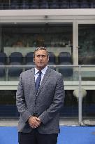 CALCIO - Serie A - Hellas Verona FC vs Bologna FC