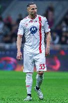 CALCIO - Serie A - Inter - FC Internazionale vs AC Monza