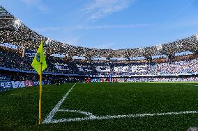 CALCIO - Serie A - SSC Napoli vs ACF Fiorentina
