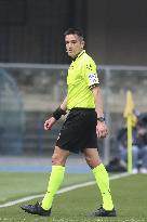 CALCIO - Serie A - Hellas Verona FC vs Bologna FC