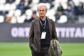 CALCIO - Serie B - Spezia Calcio vs AC Pisa