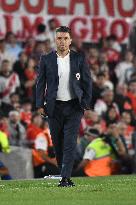 River Plate v Atletico Tucuman - Torneo Apertura Betano 2025