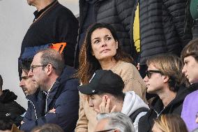 CALCIO - Serie B - Spezia Calcio vs AC Pisa