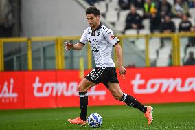 CALCIO - Serie B - Spezia Calcio vs AC Pisa