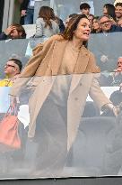 CALCIO - Serie B - Spezia Calcio vs AC Pisa