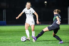 CALCIO - Serie A Femminile - FC Como Women vs US Sassuolo