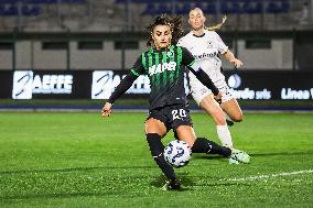 CALCIO - Serie A Femminile - FC Como Women vs US Sassuolo