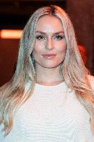 PFW Gabriela Hearst Front Row