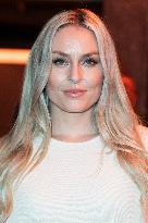 PFW Gabriela Hearst Front Row