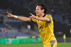 CALCIO - Serie A - SS Lazio vs Udinese Calcio