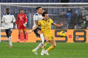 CALCIO - Serie A - SS Lazio vs Udinese Calcio