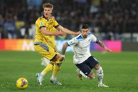 CALCIO - Serie A - SS Lazio vs Udinese Calcio
