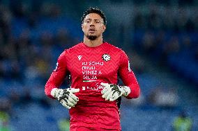 SS Lazio v Udinese Calcio - Serie A Enilive