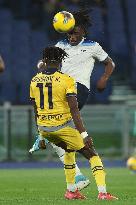 CALCIO - Serie A - SS Lazio vs Udinese Calcio