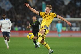 CALCIO - Serie A - SS Lazio vs Udinese Calcio