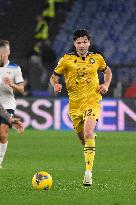 CALCIO - Serie A - SS Lazio vs Udinese Calcio