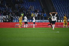 SS Lazio v Udinese - Serie A