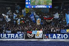 SS Lazio v Udinese - Serie A