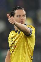 CALCIO - Serie A - SS Lazio vs Udinese Calcio