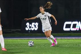 CALCIO - Serie A Femminile - FC Como Women vs US Sassuolo