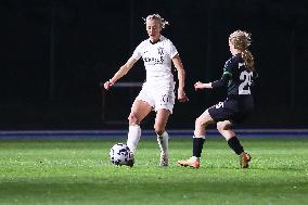 CALCIO - Serie A Femminile - FC Como Women vs US Sassuolo