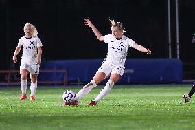 CALCIO - Serie A Femminile - FC Como Women vs US Sassuolo