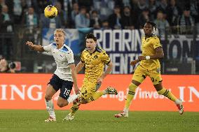 CALCIO - Serie A - SS Lazio vs Udinese Calcio