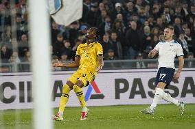 CALCIO - Serie A - SS Lazio vs Udinese Calcio