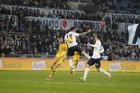 CALCIO - Serie A - SS Lazio vs Udinese Calcio