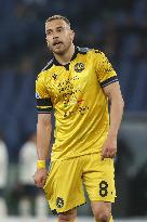 CALCIO - Serie A - SS Lazio vs Udinese Calcio