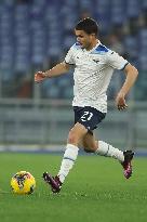 CALCIO - Serie A - SS Lazio vs Udinese Calcio