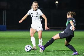 CALCIO - Serie A Femminile - FC Como Women vs US Sassuolo