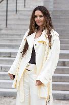 PFW - Zimmermann PAP - Arrivals NB