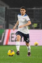 CALCIO - Serie A - SS Lazio vs Udinese Calcio