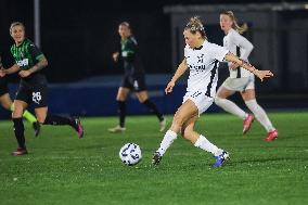 CALCIO - Serie A Femminile - FC Como Women vs US Sassuolo