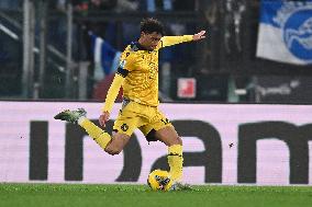 CALCIO - Serie A - SS Lazio vs Udinese Calcio