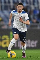 CALCIO - Serie A - SS Lazio vs Udinese Calcio